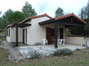 Ma-Cabane - Vente Maison QUILLAN, 48 m²