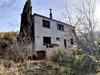 Ma-Cabane - Vente Maison QUILLAN, 108 m²