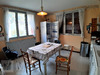 Ma-Cabane - Vente Maison QUILLAN, 108 m²