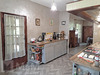 Ma-Cabane - Vente Maison QUILLAN, 180 m²