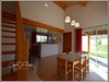 Ma-Cabane - Vente Maison QUILLAN, 85 m²