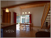 Ma-Cabane - Vente Maison QUILLAN, 85 m²