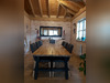 Ma-Cabane - Vente Maison QUILLAN, 174 m²