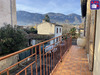 Ma-Cabane - Vente Maison QUILLAN, 134 m²