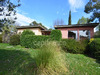 Ma-Cabane - Vente Maison QUILLAN, 80 m²