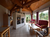 Ma-Cabane - Vente Maison QUILLAN, 80 m²