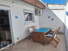 Ma-Cabane - Vente Maison QUILLAN, 99 m²