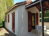 Ma-Cabane - Vente Maison QUILLAN, 48 m²