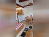 Ma-Cabane - Vente Maison QUILLAN, 48 m²