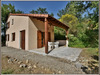 Ma-Cabane - Vente Maison QUILLAN, 65 m²