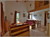 Ma-Cabane - Vente Maison QUILLAN, 65 m²