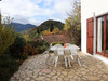 Ma-Cabane - Vente Maison QUILLAN, 43 m²