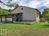 Ma-Cabane - Vente Maison QUILLAN, 108 m²