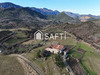 Ma-Cabane - Vente Maison Quillan, 70 m²