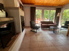 Ma-Cabane - Vente Maison QUILLAN, 93 m²