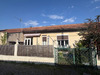 Ma-Cabane - Vente Maison Quillan, 110 m²