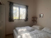 Ma-Cabane - Vente Maison QUILLAN, 43 m²