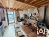 Ma-Cabane - Vente Maison Quillan, 268 m²
