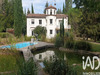 Ma-Cabane - Vente Maison Quillan, 271 m²