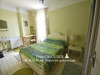 Ma-Cabane - Vente Maison QUILLAN, 130 m²
