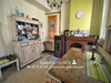 Ma-Cabane - Vente Maison QUILLAN, 130 m²