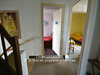 Ma-Cabane - Vente Maison QUILLAN, 130 m²