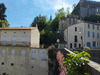 Ma-Cabane - Vente Maison QUILLAN, 134 m²