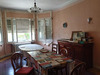 Ma-Cabane - Vente Maison QUILLAN, 99 m²