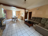 Ma-Cabane - Vente Maison QUILLAN, 221 m²