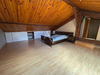 Ma-Cabane - Vente Maison QUILLAN, 221 m²