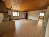 Ma-Cabane - Vente Maison QUILLAN, 221 m²