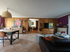Ma-Cabane - Vente Maison QUILLAN, 200 m²