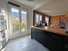 Ma-Cabane - Vente Maison QUILLAN, 200 m²