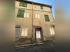 Ma-Cabane - Vente Maison QUILLAN, 162 m²