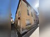 Ma-Cabane - Vente Maison QUILLAN, 162 m²