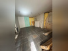Ma-Cabane - Vente Maison QUILLAN, 162 m²
