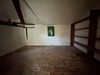 Ma-Cabane - Vente Maison QUILLAN, 162 m²