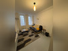Ma-Cabane - Vente Maison QUILLAN, 168 m²