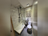 Ma-Cabane - Vente Maison QUILLAN, 168 m²