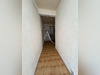 Ma-Cabane - Vente Maison QUILLAN, 168 m²