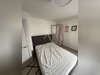 Ma-Cabane - Vente Maison QUILLAN, 168 m²