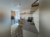 Ma-Cabane - Vente Maison QUILLAN, 168 m²