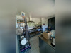 Ma-Cabane - Vente Maison QUILLAN, 500 m²