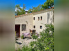 Ma-Cabane - Vente Maison QUILLAN, 500 m²