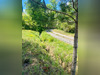 Ma-Cabane - Vente Maison QUILLAN, 500 m²