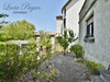 Ma-Cabane - Vente Maison QUILLAN, 72 m²