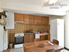 Ma-Cabane - Vente Maison QUILLAN, 72 m²