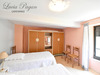 Ma-Cabane - Vente Maison QUILLAN, 72 m²