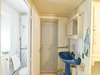 Ma-Cabane - Vente Maison QUILLAN, 72 m²
