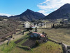 Ma-Cabane - Vente Maison Quillan, 70 m²